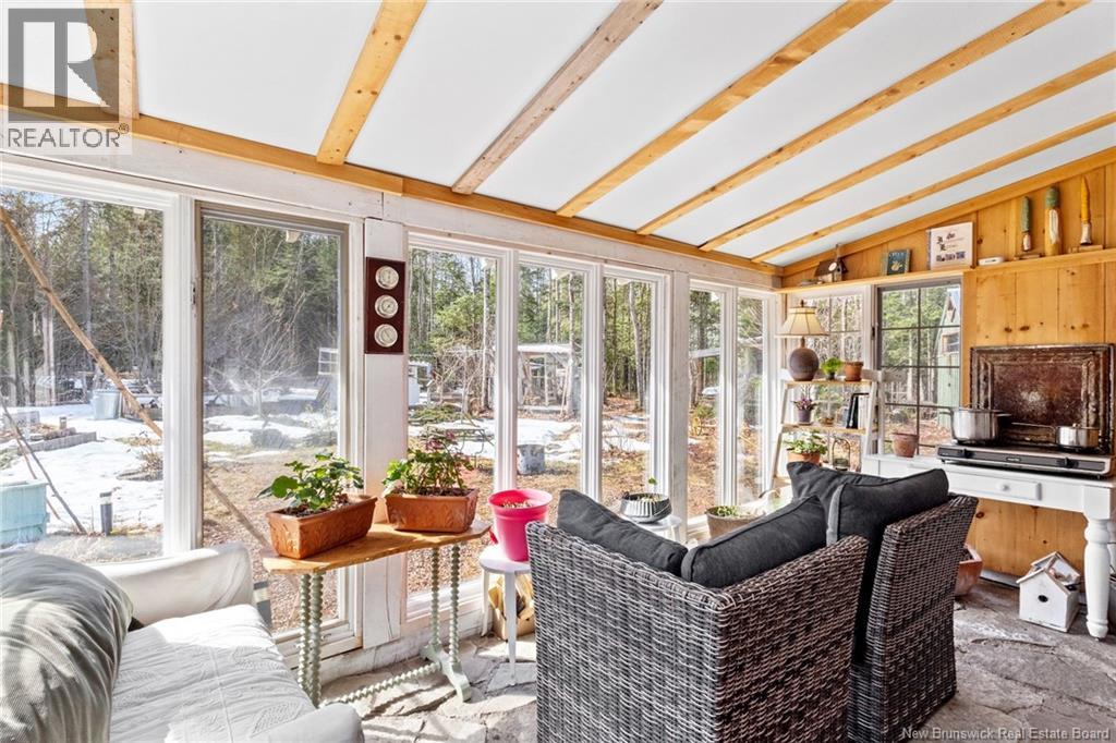 225 Cumberland Point Road, Cumberland Bay, New Brunswick  E4A 3J1 - Photo 22 - NB136105