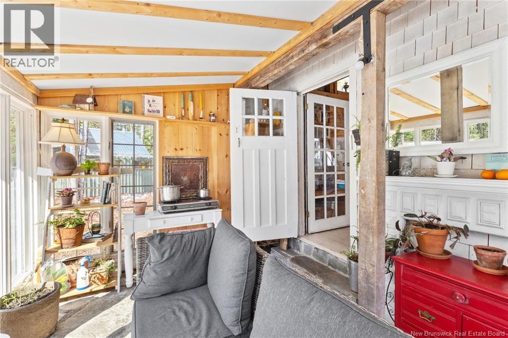 225 Cumberland Point Road, Cumberland Bay, New Brunswick  E4A 3J1 - Photo 26 - NB136105