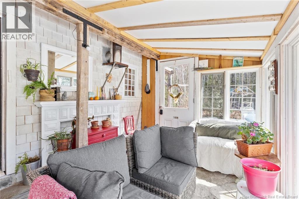 225 Cumberland Point Road, Cumberland Bay, New Brunswick  E4A 3J1 - Photo 27 - NB136105