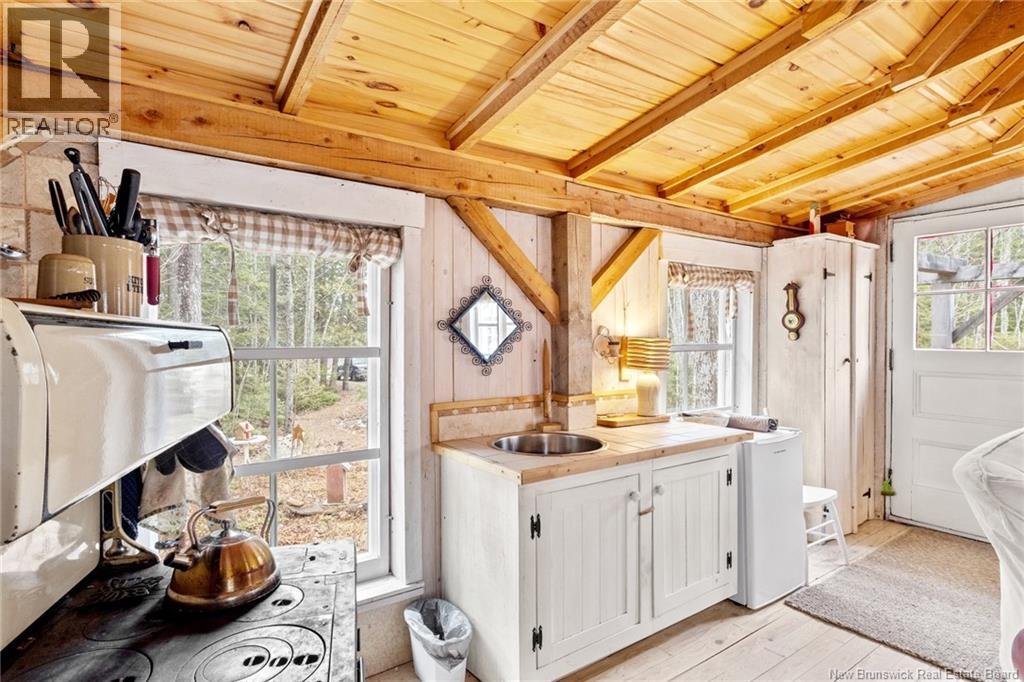 225 Cumberland Point Road, Cumberland Bay, New Brunswick  E4A 3J1 - Photo 28 - NB136105