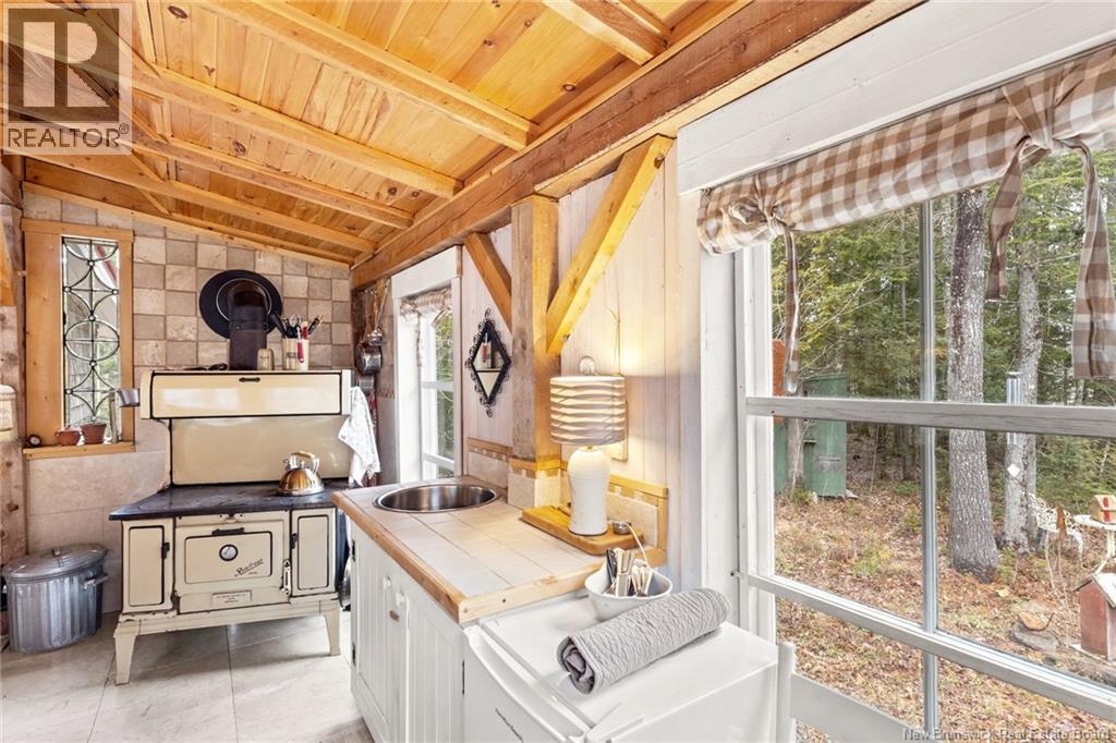 225 Cumberland Point Road, Cumberland Bay, New Brunswick  E4A 3J1 - Photo 29 - NB136105