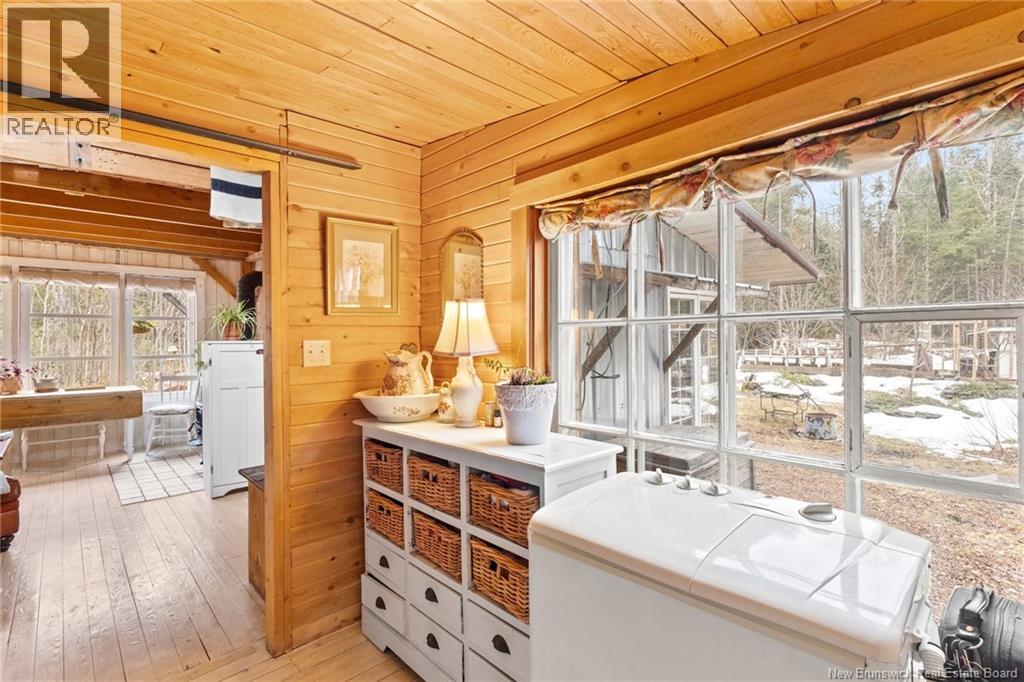 225 Cumberland Point Road, Cumberland Bay, New Brunswick  E4A 3J1 - Photo 30 - NB136105