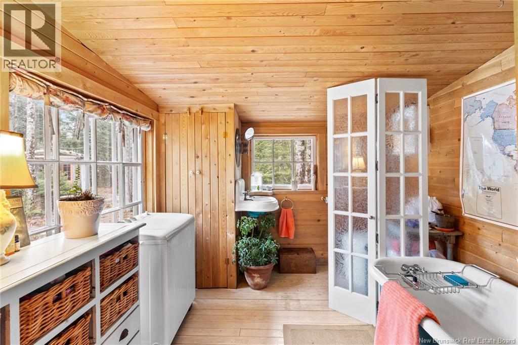 225 Cumberland Point Road, Cumberland Bay, New Brunswick  E4A 3J1 - Photo 31 - NB136105