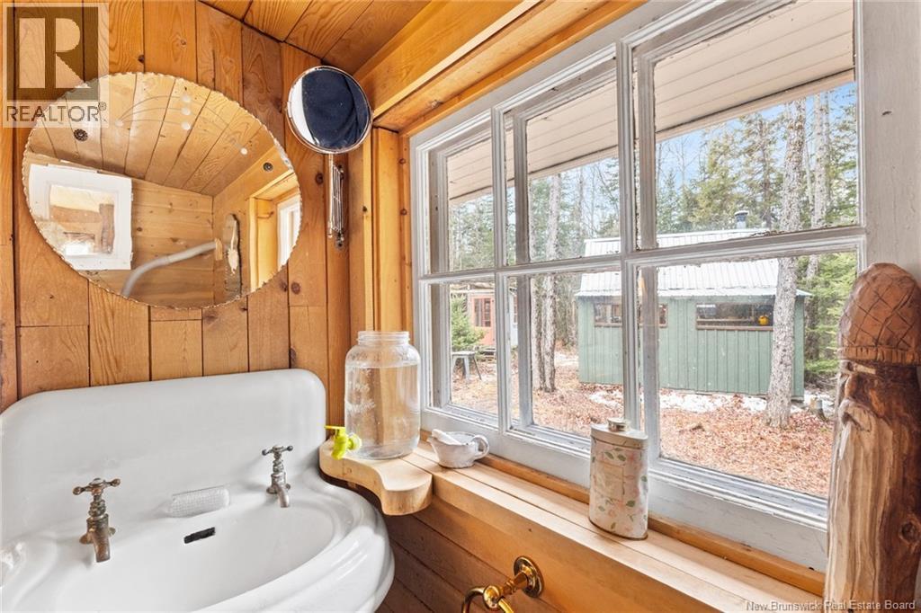 225 Cumberland Point Road, Cumberland Bay, New Brunswick  E4A 3J1 - Photo 34 - NB136105