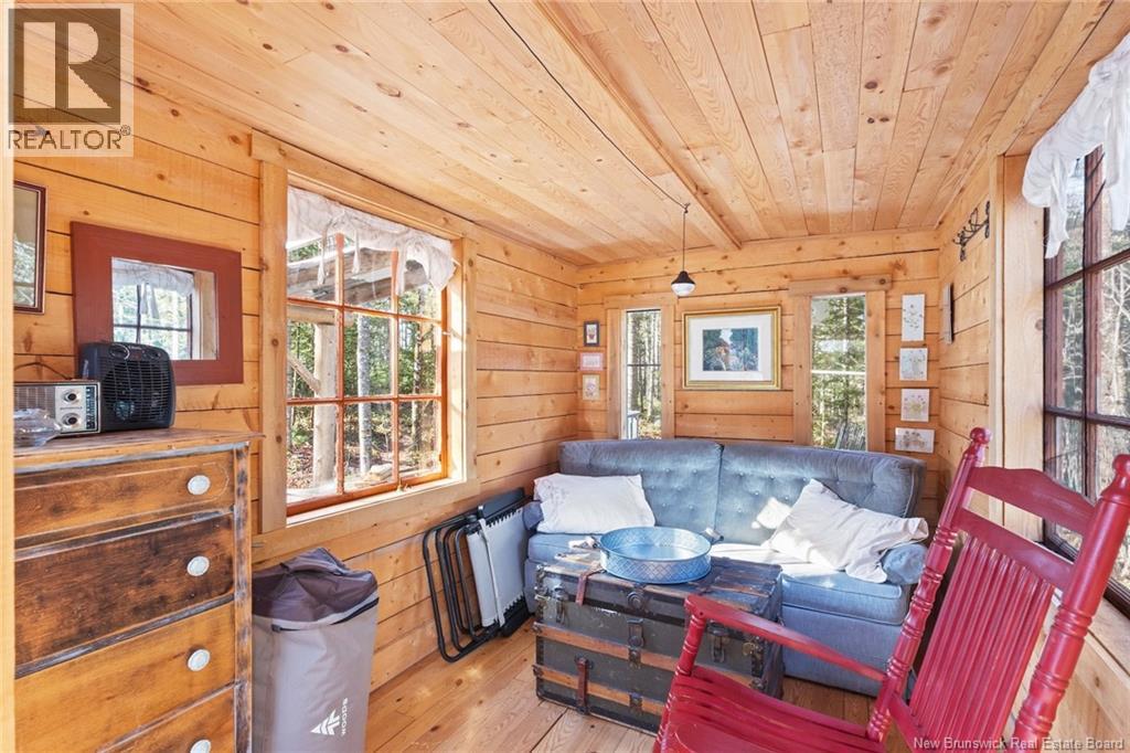 225 Cumberland Point Road, Cumberland Bay, New Brunswick  E4A 3J1 - Photo 36 - NB136105