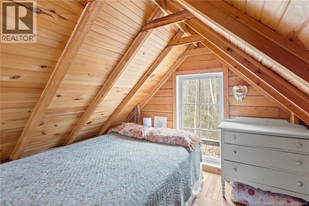 225 Cumberland Point Road, Cumberland Bay, New Brunswick  E4A 3J1 - Photo 38 - NB136105