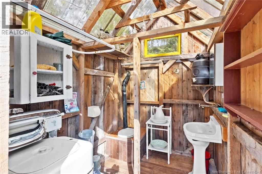 225 Cumberland Point Road, Cumberland Bay, New Brunswick  E4A 3J1 - Photo 39 - NB136105