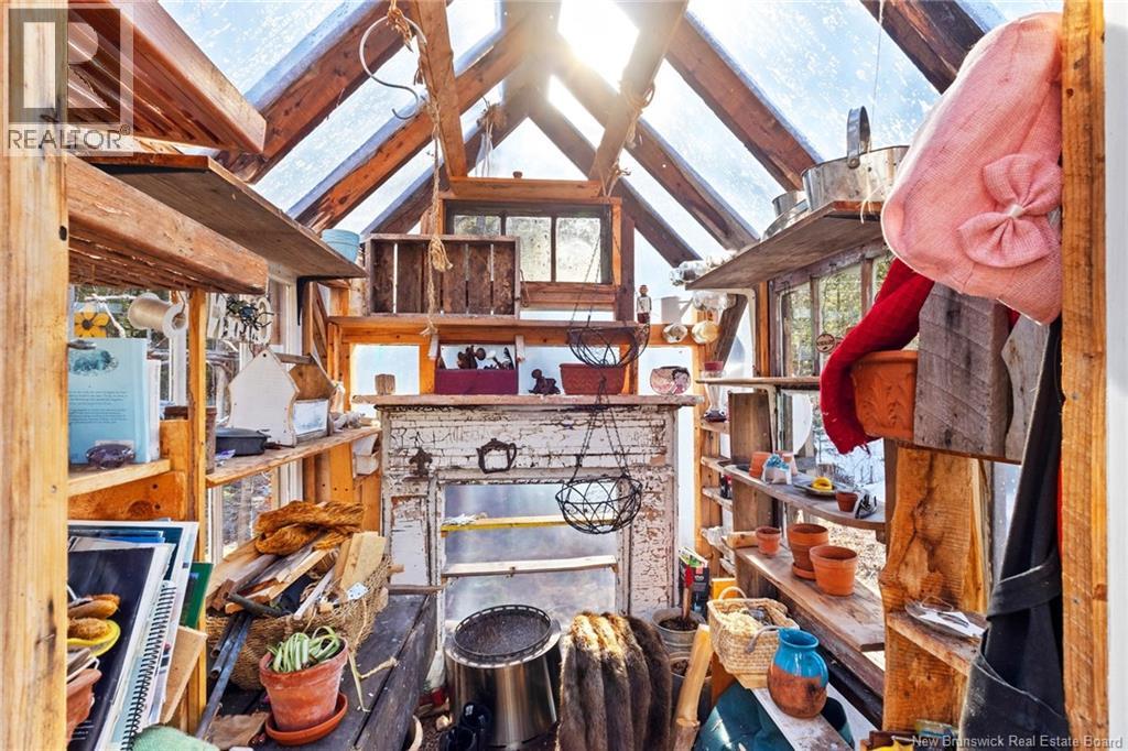 225 Cumberland Point Road, Cumberland Bay, New Brunswick  E4A 3J1 - Photo 41 - NB136105