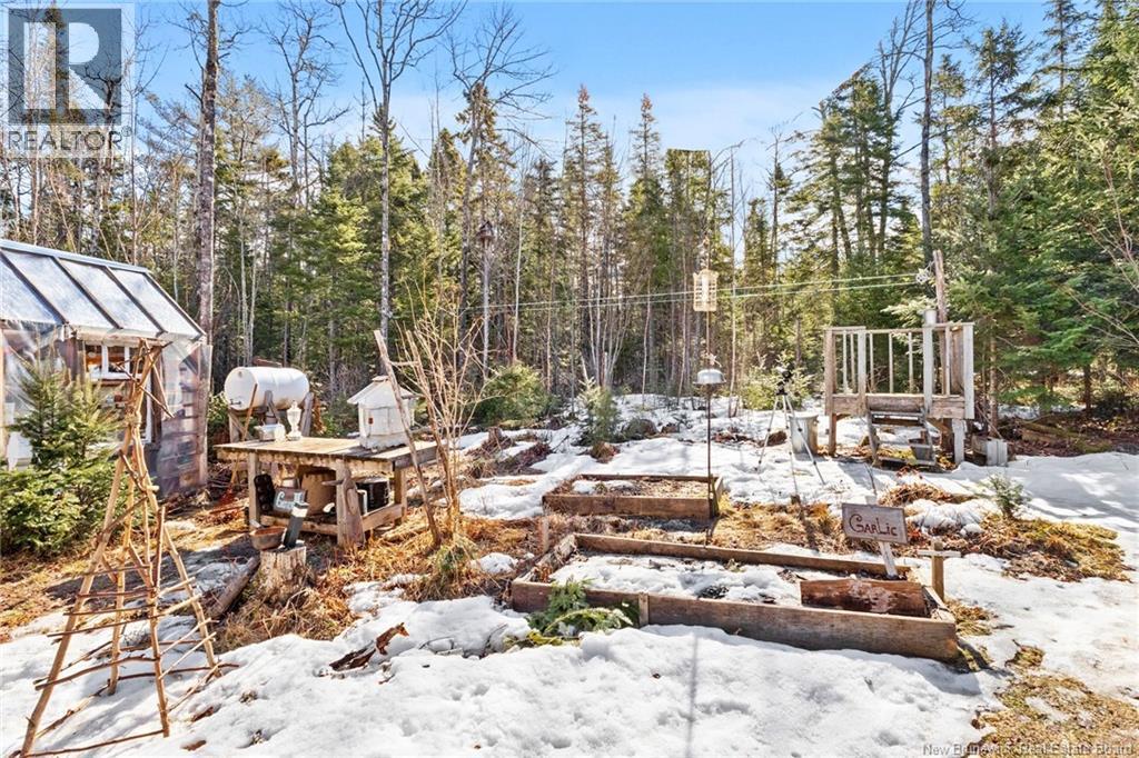 225 Cumberland Point Road, Cumberland Bay, New Brunswick  E4A 3J1 - Photo 43 - NB136105