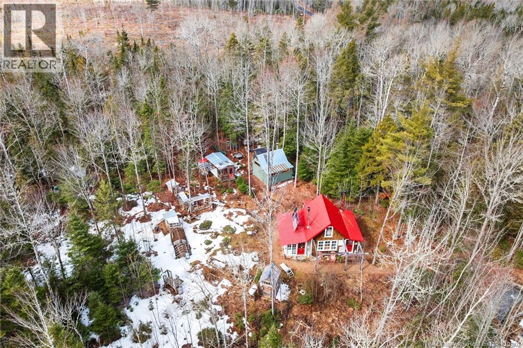 225 Cumberland Point Road, Cumberland Bay, New Brunswick  E4A 3J1 - Photo 44 - NB136105