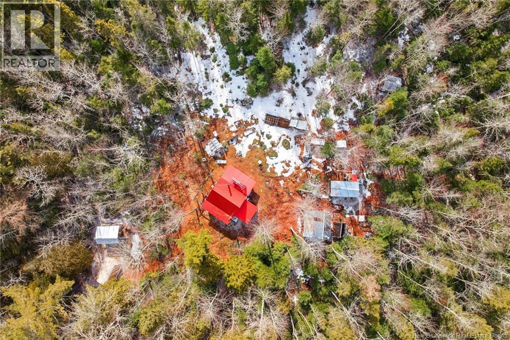 225 Cumberland Point Road, Cumberland Bay, New Brunswick  E4A 3J1 - Photo 45 - NB136105