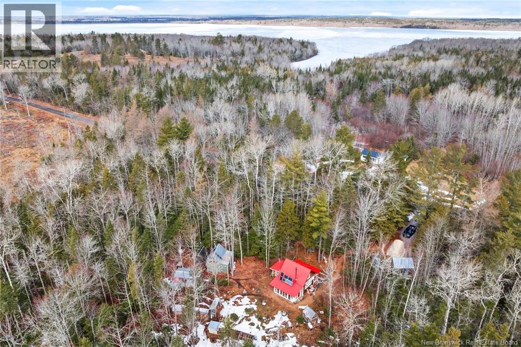 225 Cumberland Point Road, Cumberland Bay, New Brunswick  E4A 3J1 - Photo 46 - NB136105