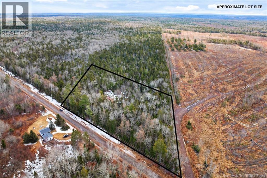 225 Cumberland Point Road, Cumberland Bay, New Brunswick  E4A 3J1 - Photo 48 - NB136105