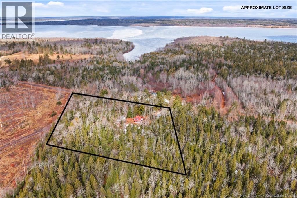 225 Cumberland Point Road, Cumberland Bay, New Brunswick  E4A 3J1 - Photo 50 - NB136105