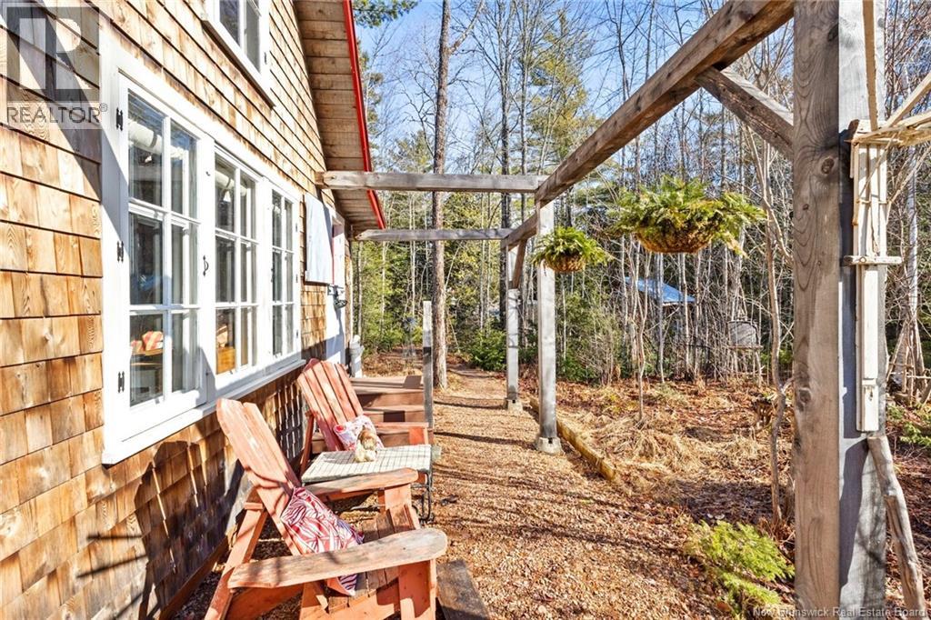 225 Cumberland Point Road, Cumberland Bay, New Brunswick  E4A 3J1 - Photo 8 - NB136105