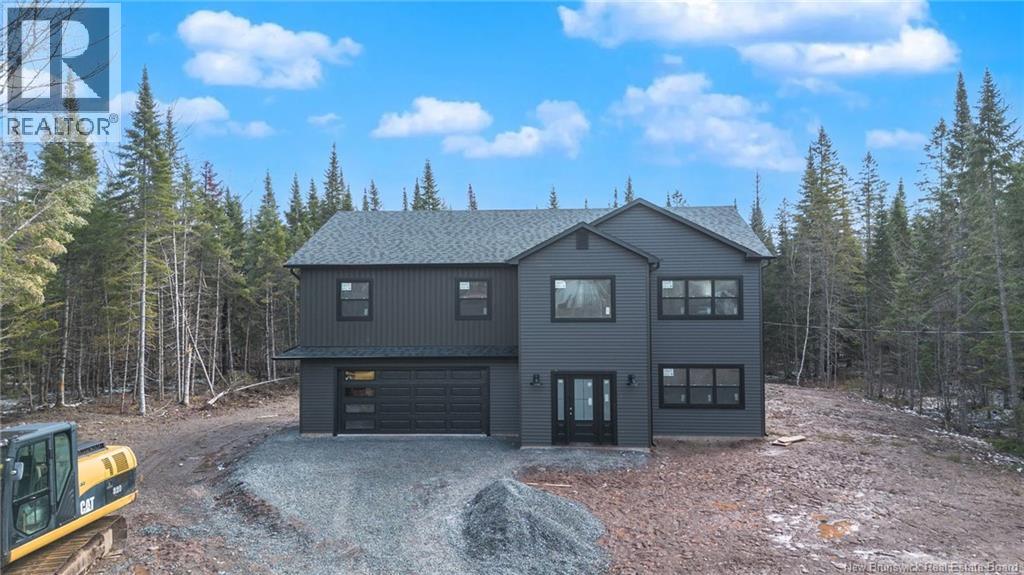 17 Waylon Court, Rusagonis, New Brunswick