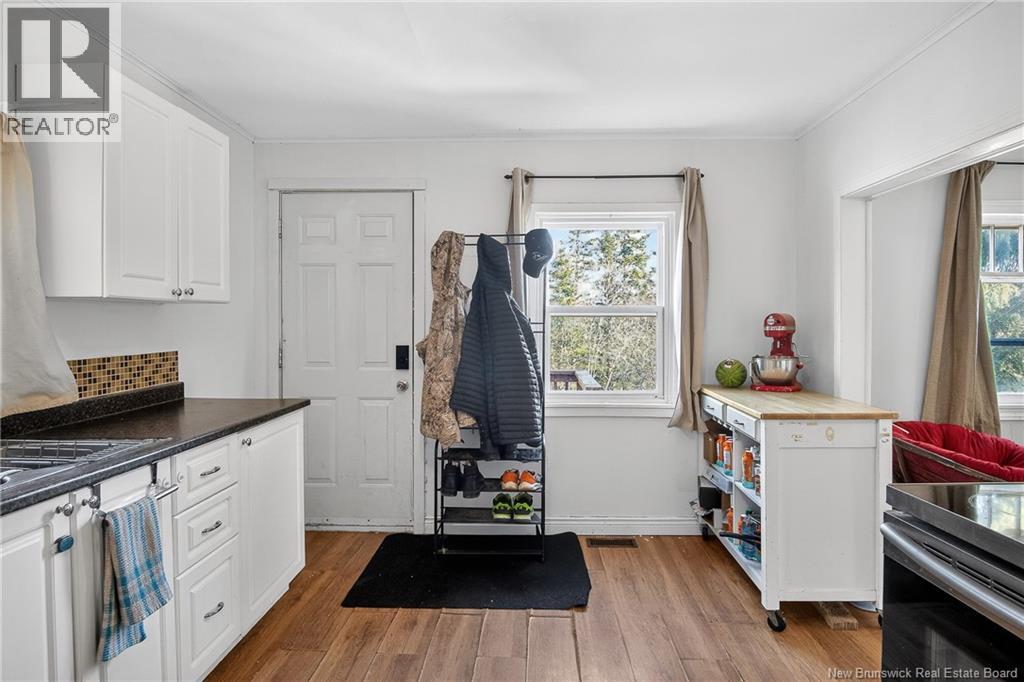 3080 Westfield Road, Saint John, New Brunswick  E2M 6T9 - Photo 12 - NB136736