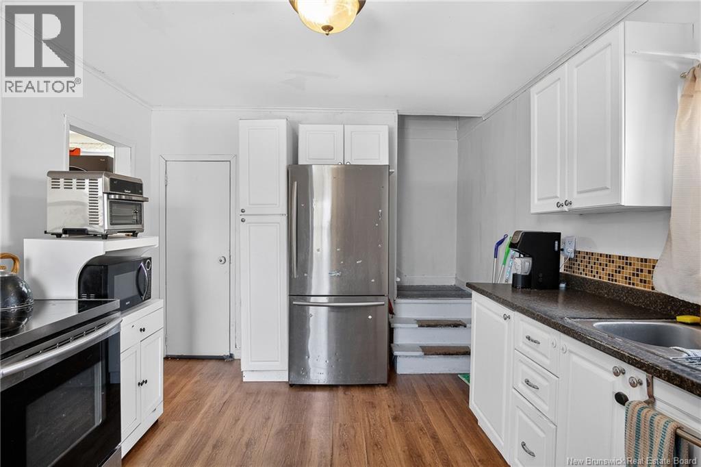 3080 Westfield Road, Saint John, New Brunswick  E2M 6T9 - Photo 13 - NB136736