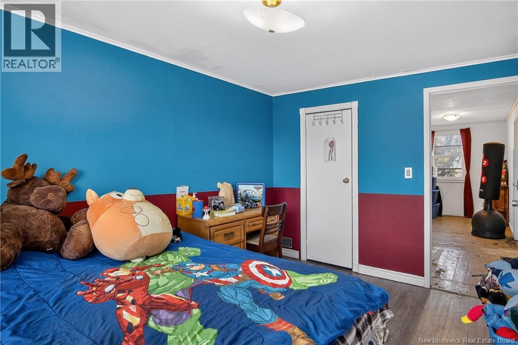 3080 Westfield Road, Saint John, New Brunswick  E2M 6T9 - Photo 22 - NB136736