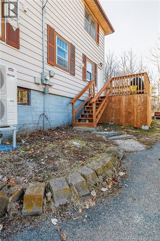 3080 Westfield Road, Saint John, New Brunswick  E2M 6T9 - Photo 29 - NB136736