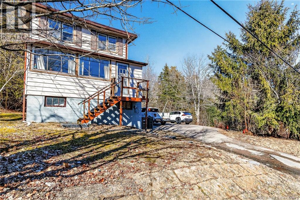 3080 Westfield Road, Saint John, New Brunswick  E2M 6T9 - Photo 3 - NB136736