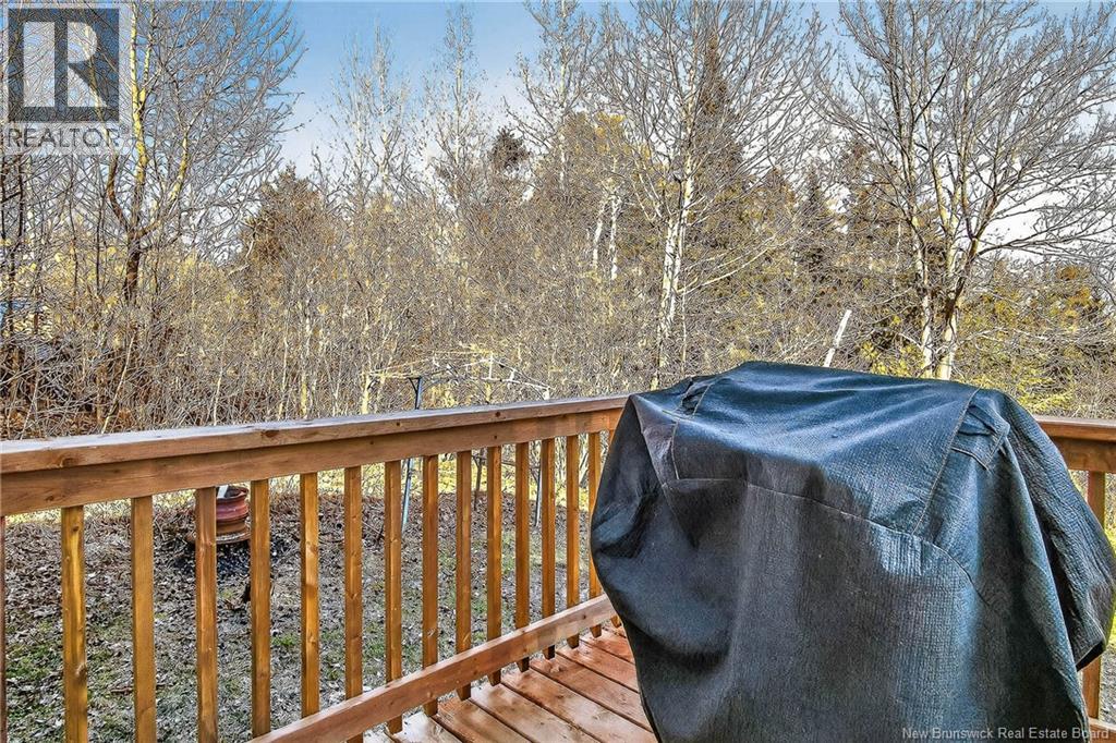 3080 Westfield Road, Saint John, New Brunswick  E2M 6T9 - Photo 30 - NB136736