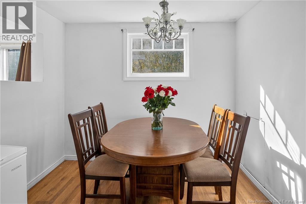 3080 Westfield Road, Saint John, New Brunswick  E2M 6T9 - Photo 8 - NB136736