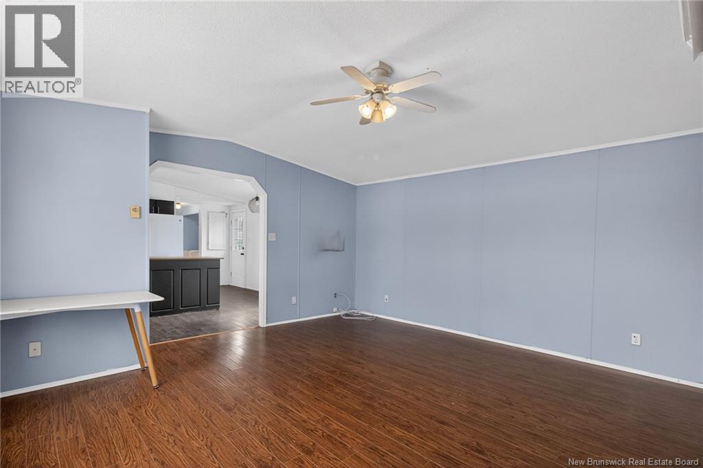 26 Carouge, Moncton, New Brunswick  E1N 2T4 - Photo 11 - NB136764