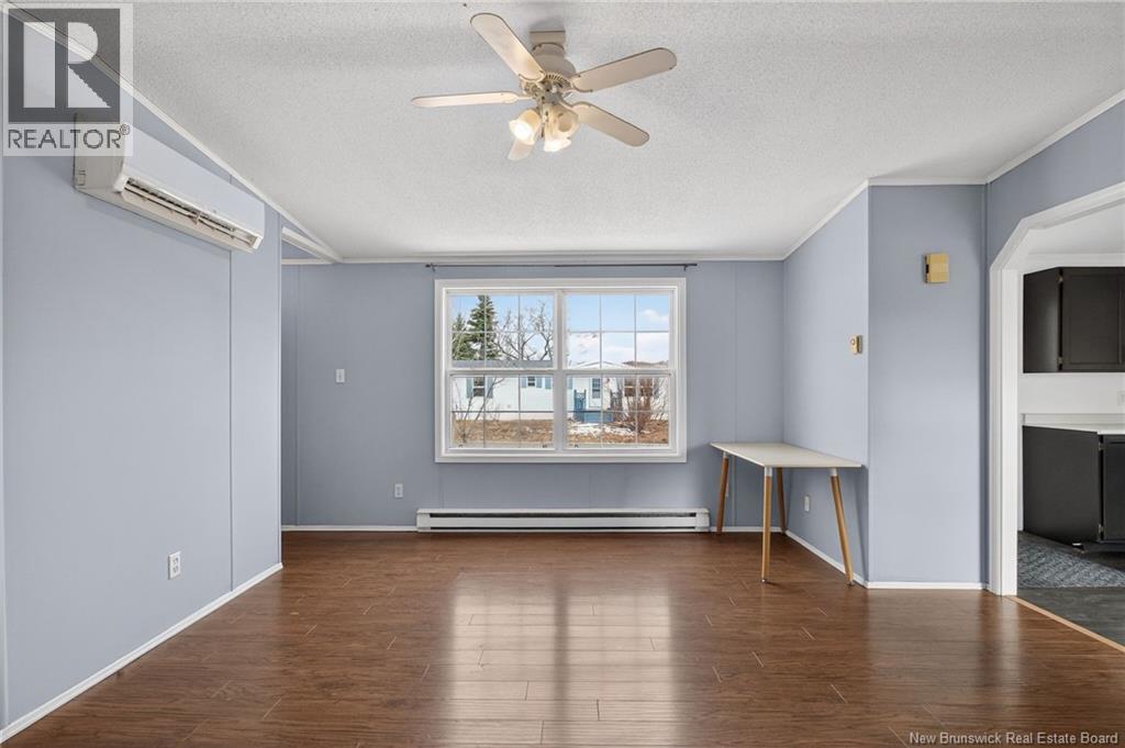 26 Carouge, Moncton, New Brunswick  E1N 2T4 - Photo 12 - NB136764