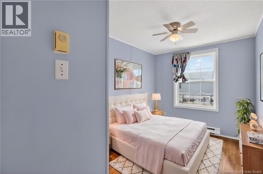 26 Carouge, Moncton, New Brunswick  E1N 2T4 - Photo 15 - NB136764