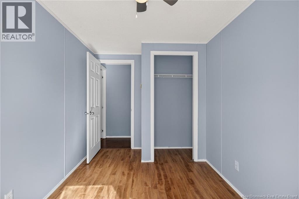 26 Carouge, Moncton, New Brunswick  E1N 2T4 - Photo 16 - NB136764