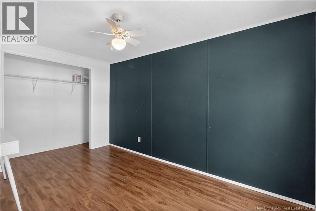 26 Carouge, Moncton, New Brunswick  E1N 2T4 - Photo 17 - NB136764