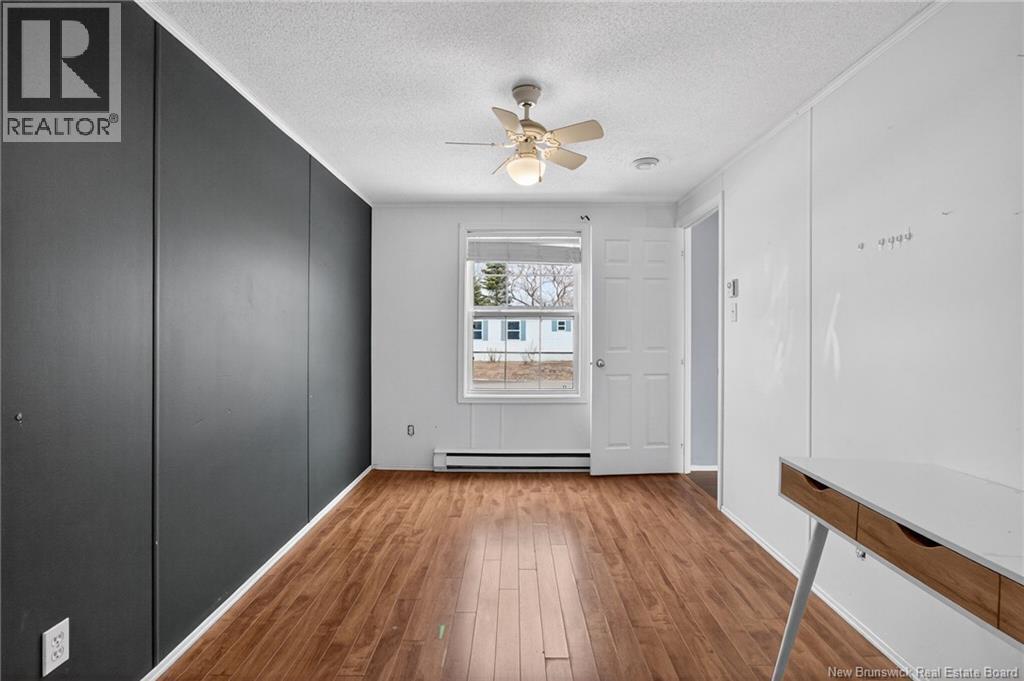 26 Carouge, Moncton, New Brunswick  E1N 2T4 - Photo 18 - NB136764