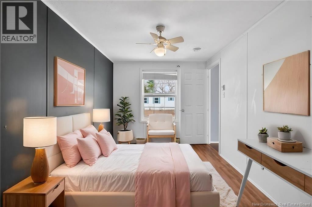 26 Carouge, Moncton, New Brunswick  E1N 2T4 - Photo 19 - NB136764