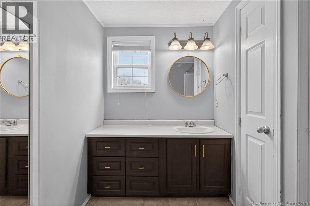 26 Carouge, Moncton, New Brunswick  E1N 2T4 - Photo 23 - NB136764