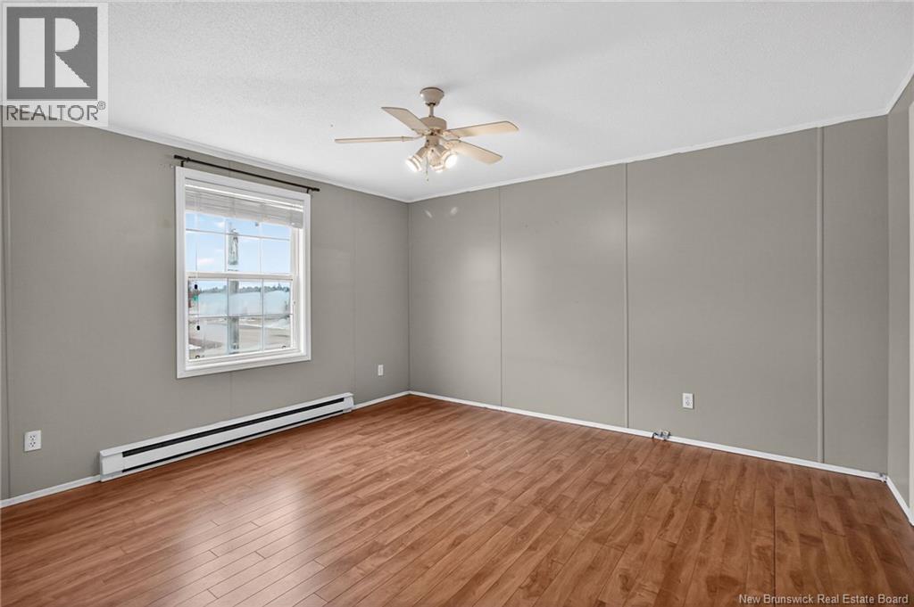 26 Carouge, Moncton, New Brunswick  E1N 2T4 - Photo 25 - NB136764