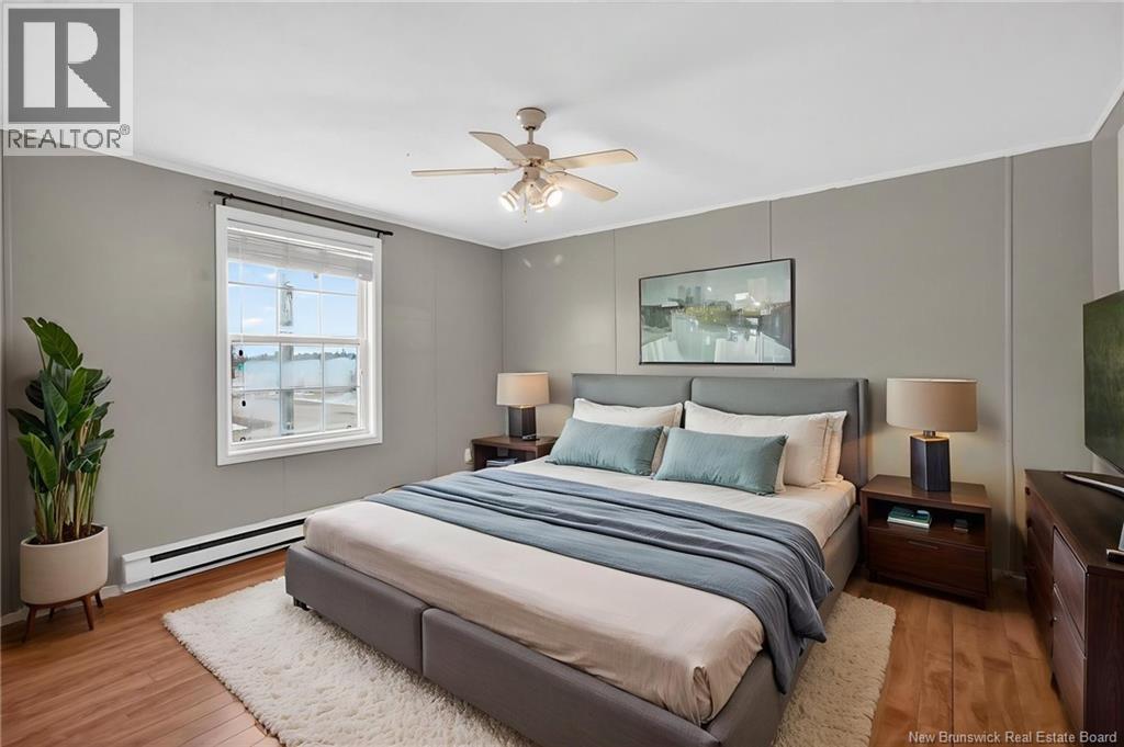 26 Carouge, Moncton, New Brunswick  E1N 2T4 - Photo 26 - NB136764