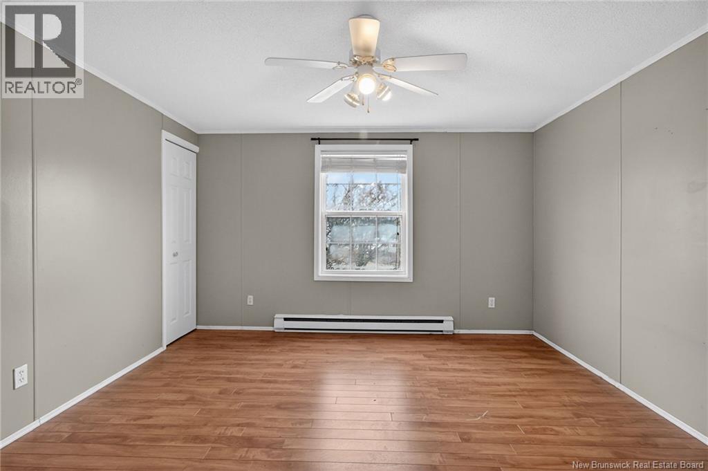 26 Carouge, Moncton, New Brunswick  E1N 2T4 - Photo 27 - NB136764