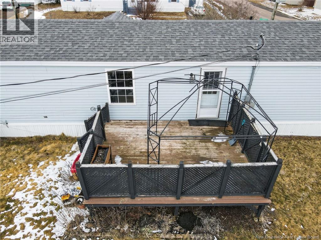 26 Carouge, Moncton, New Brunswick  E1N 2T4 - Photo 31 - NB136764