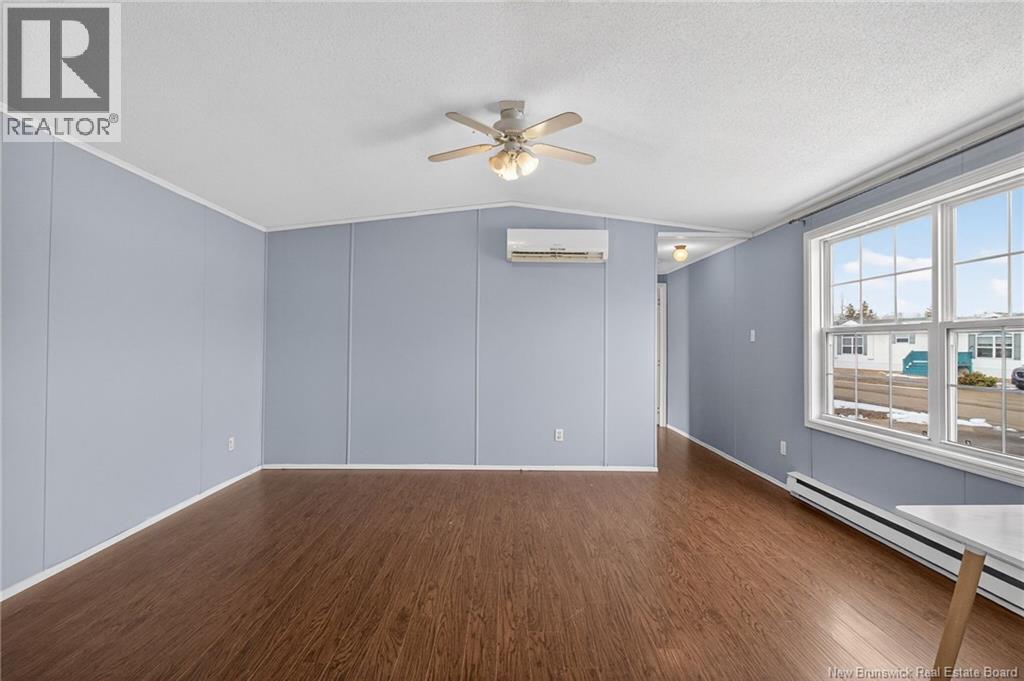 26 Carouge, Moncton, New Brunswick  E1N 2T4 - Photo 9 - NB136764