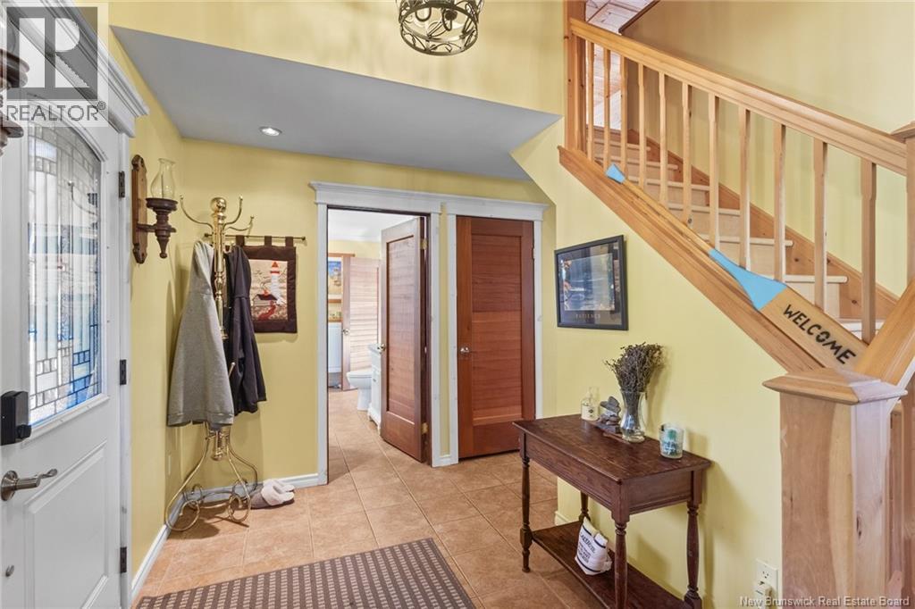 19 Delong Lane, Second Eel Lake, New Brunswick  E6H 0B5 - Photo 14 - NB136765