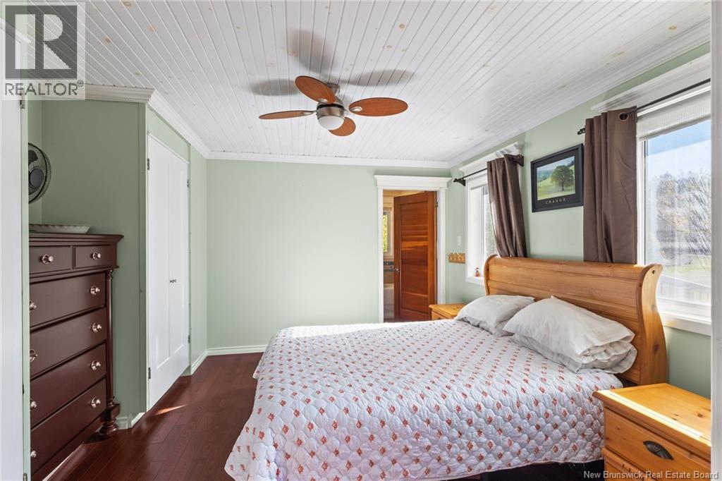 19 Delong Lane, Second Eel Lake, New Brunswick  E6H 0B5 - Photo 25 - NB136765