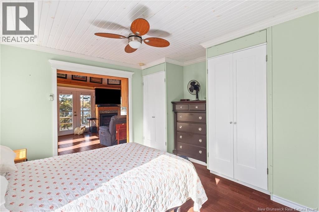 19 Delong Lane, Second Eel Lake, New Brunswick  E6H 0B5 - Photo 26 - NB136765