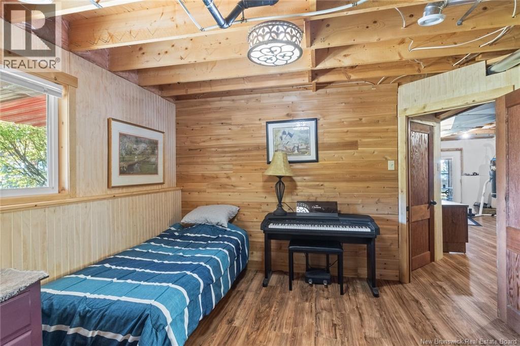 19 Delong Lane, Second Eel Lake, New Brunswick  E6H 0B5 - Photo 38 - NB136765