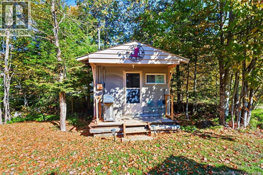 19 Delong Lane, Second Eel Lake, New Brunswick  E6H 0B5 - Photo 41 - NB136765