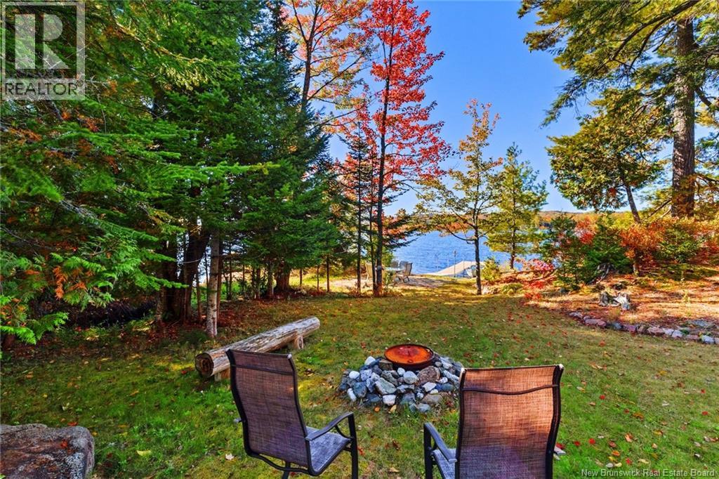 19 Delong Lane, Second Eel Lake, New Brunswick  E6H 0B5 - Photo 44 - NB136765
