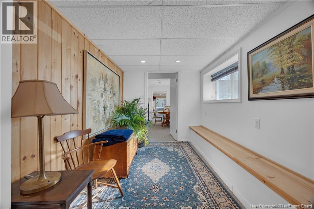 14 Murray Lane, Oak Bay, New Brunswick  E3L 4H9 - Photo 26 - NB136731