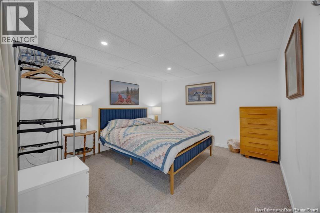 14 Murray Lane, Oak Bay, New Brunswick  E3L 4H9 - Photo 27 - NB136731