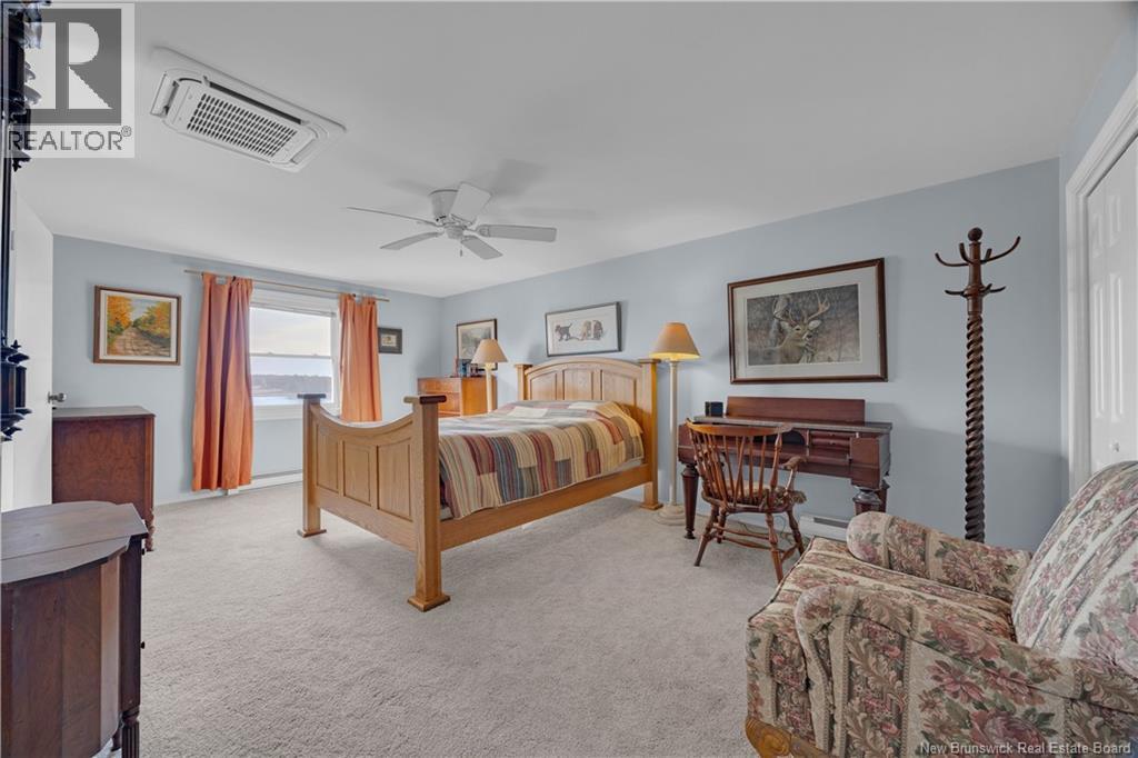14 Murray Lane, Oak Bay, New Brunswick  E3L 4H9 - Photo 17 - NB136550