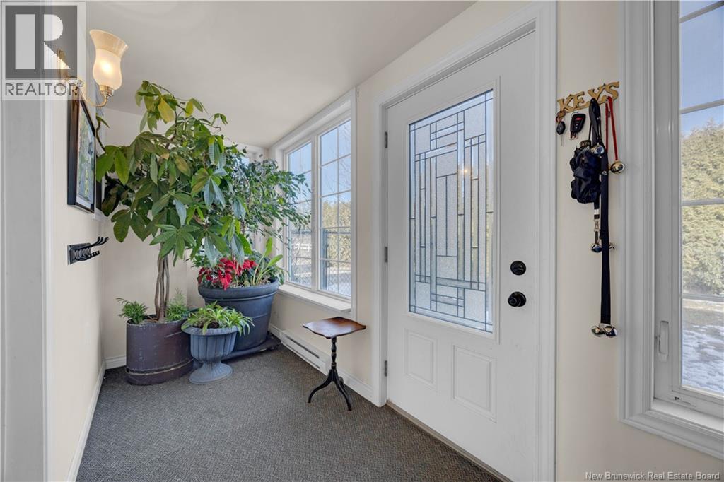 14 Murray Lane, Oak Bay, New Brunswick  E3L 4H9 - Photo 3 - NB136550